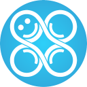 Cloverpop, Inc. logo