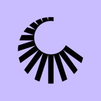 Cascade Intelligence Inc. logo
