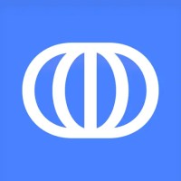 District (CA) logo
