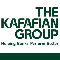 The Kafafian Group, Inc. logo
