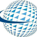 Unimin Corporation logo