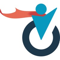 Onpoint Warranty Solutions LLC logo