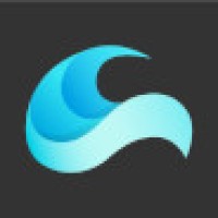 Shinami Corporation logo