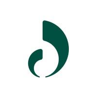 Lantern Specialty Care logo