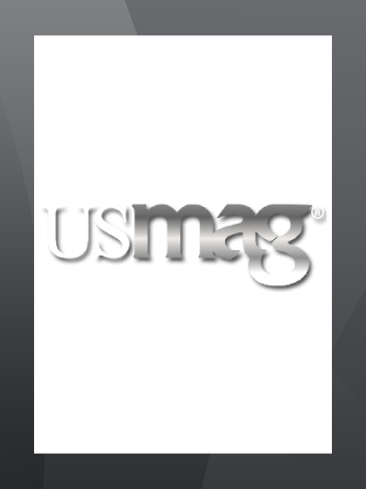 US Magnesium LLC logo