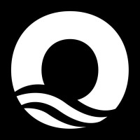 Oasis Security Ltd. logo