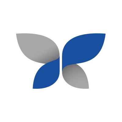 Merchant Money Limited logo