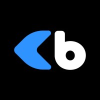 Thanks Boomerang, Inc. logo