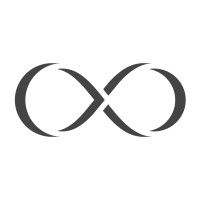 Continuum Companies, Inc. logo