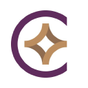 Contessa Health, Inc. logo