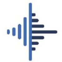 Stellant Systems, Inc. logo