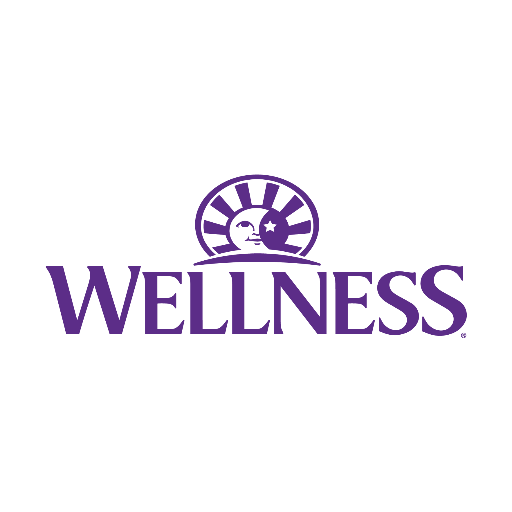 Wellness Pet Company logo