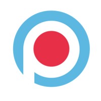 Punch Technologies logo