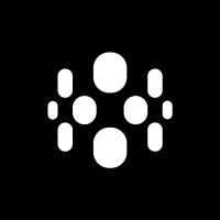 Fundamental Technologies, Inc. logo