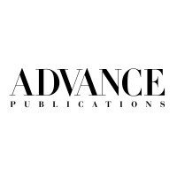 Advance Publications, Inc. logo