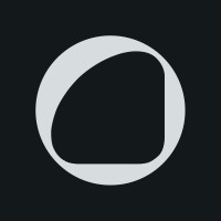 Soffi logo