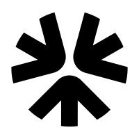 Uptool, Inc. logo