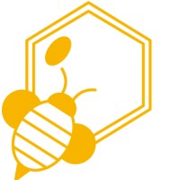 Ambrosia Biosciences, Inc. logo