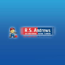 R.S. Andrews Enterprises, Inc. logo
