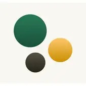 Anysphere, Inc. logo