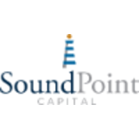 Sound Point Capital Management, LP logo