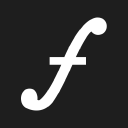 Michael C. Fina Co., Inc. logo