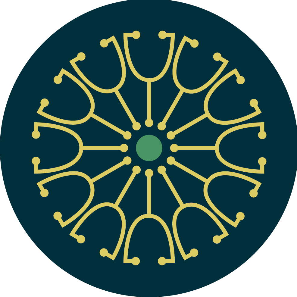 Dandelion Health DPC logo