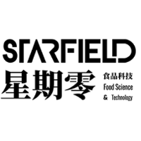 Starfield Food Science & Technology logo