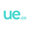 Underground Elephant logo