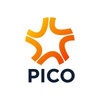 Pico Quantitative Trading LLC logo