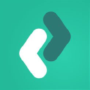 Extend Enterprises, Inc. logo