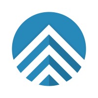 Kopperfield, Inc. logo