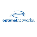 Optimal Networks logo