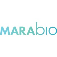 MARAbio logo