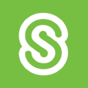 ShareFile logo