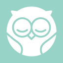 Owlet Baby Care logo