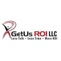GetUsROI LLC logo