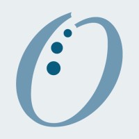 One Health Port logo