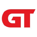 GT Advanced Technologies Inc logo