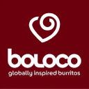 Stellar Restaurant Group, Inc. logo