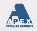 Apex Pavement Solutions, LLC logo
