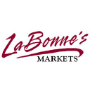 Hy Labonne & Sons, Inc. logo