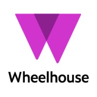 Wheelhouse, Inc. logo