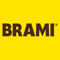 Brami Inc. logo