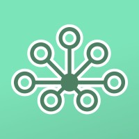 Distru, Inc. logo