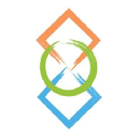 Aquilon Energy Services, Inc. logo