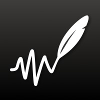 Quill Notes, LLC logo