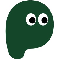 19Pine Pte. Ltd. logo