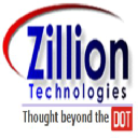 Zillion Technologies, Inc. logo