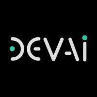 DevAI Solutions, Inc. logo